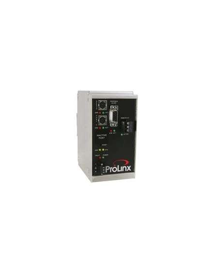 5605RIOPDPS ProSoft Technology