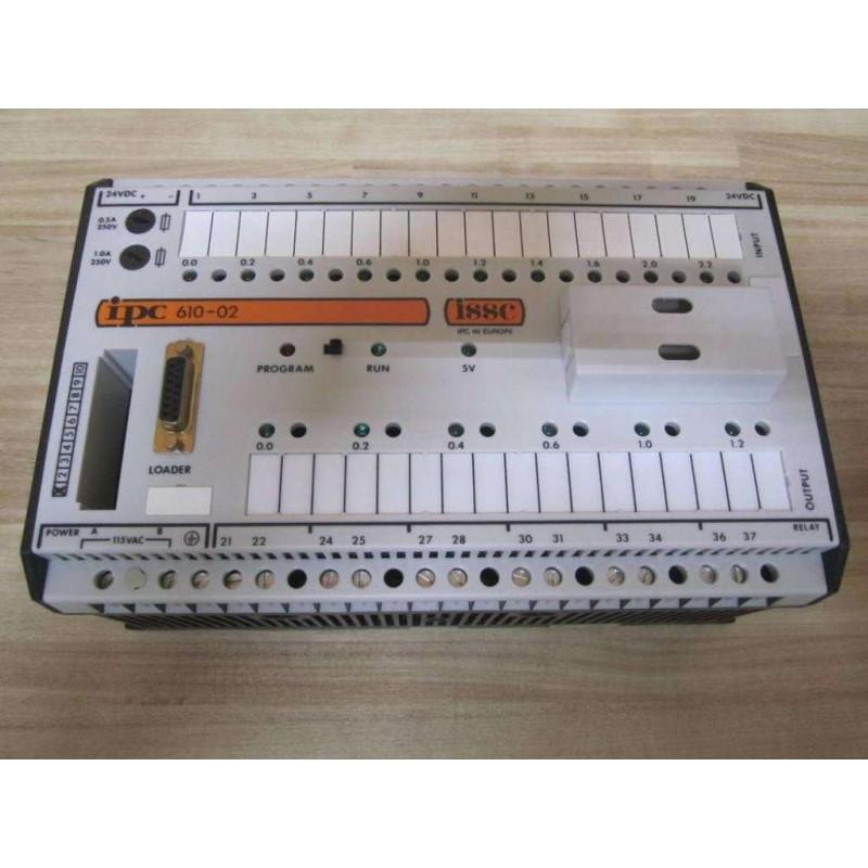 6100201 Honeywell