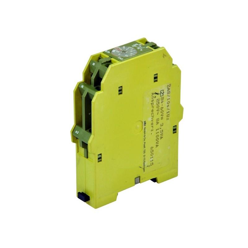 650115 Pilz