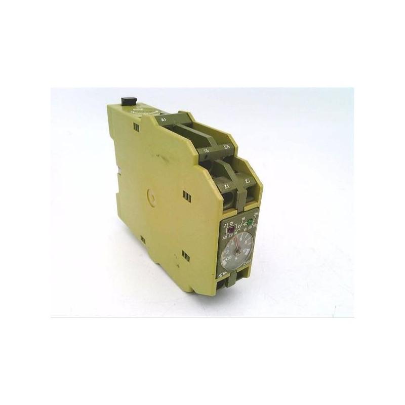 650720 Pilz