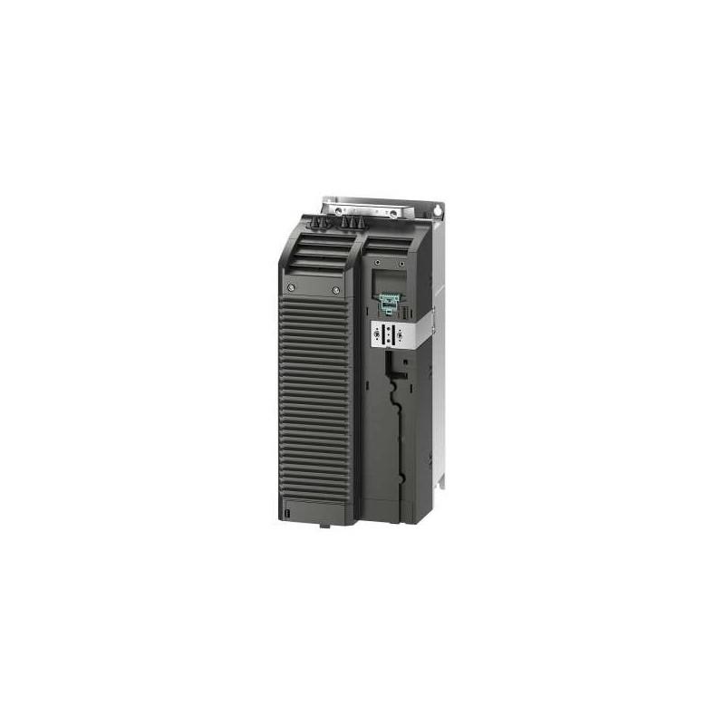 6SL32101PH235UL0 Siemens