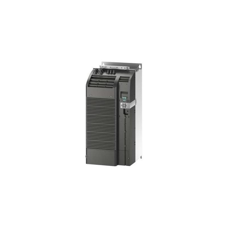 6SL32101PH310UL0 Siemens