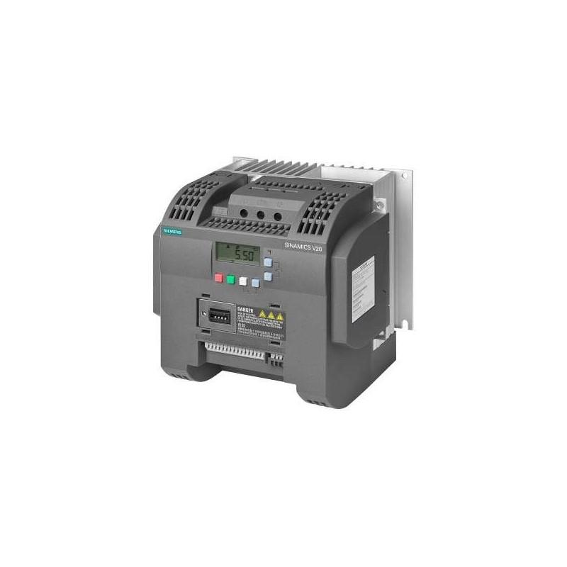 6SL32105BE255CV0 Siemens