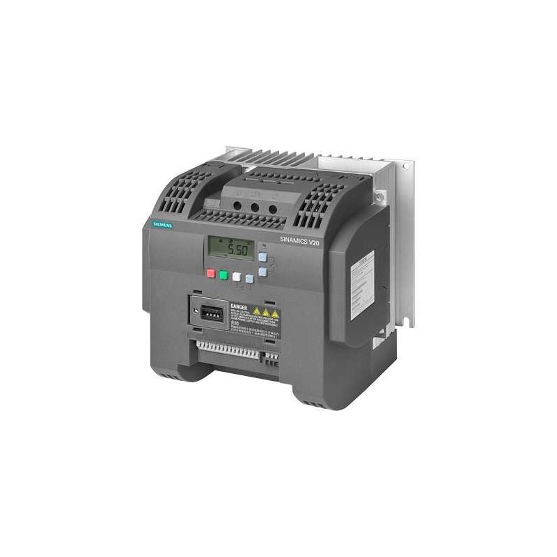 6SL32105BE255UV0 Siemens