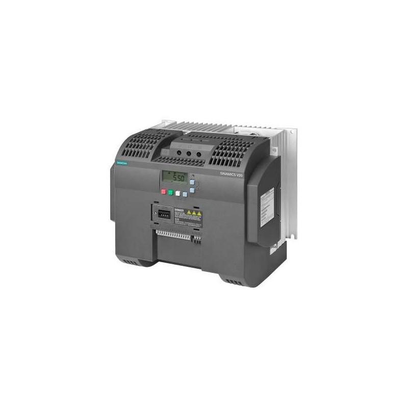 6SL32105BE275CV0 Siemens