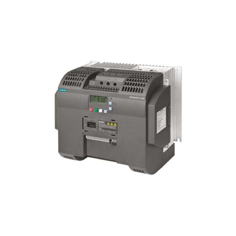 6SL32105BE311CV0 Siemens