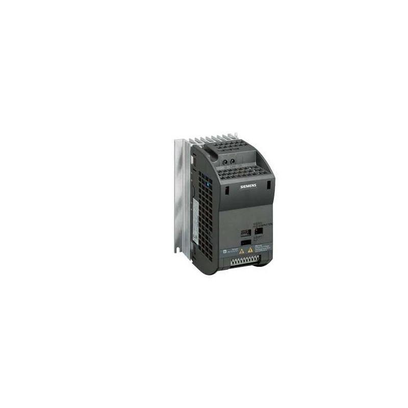 6SL32110AB155BA1 Siemens