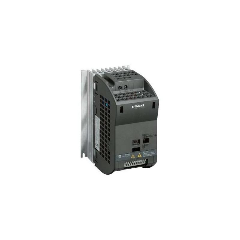 6SL32110AB155BB1 Siemens