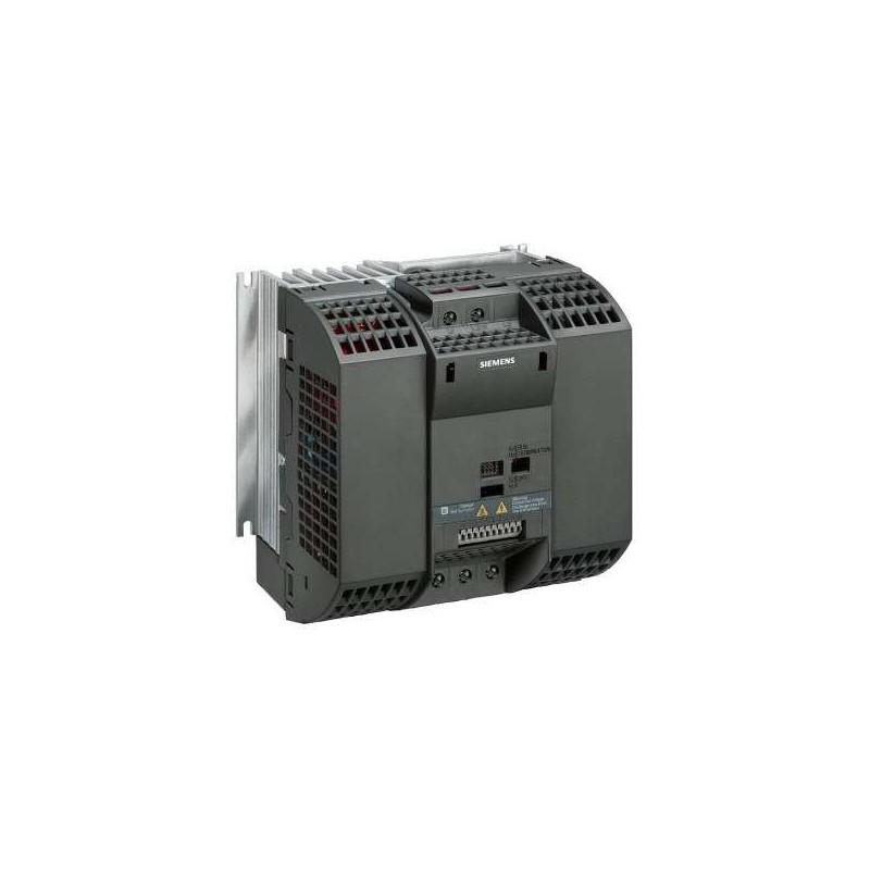 6SL32110AB230AB1 Siemens