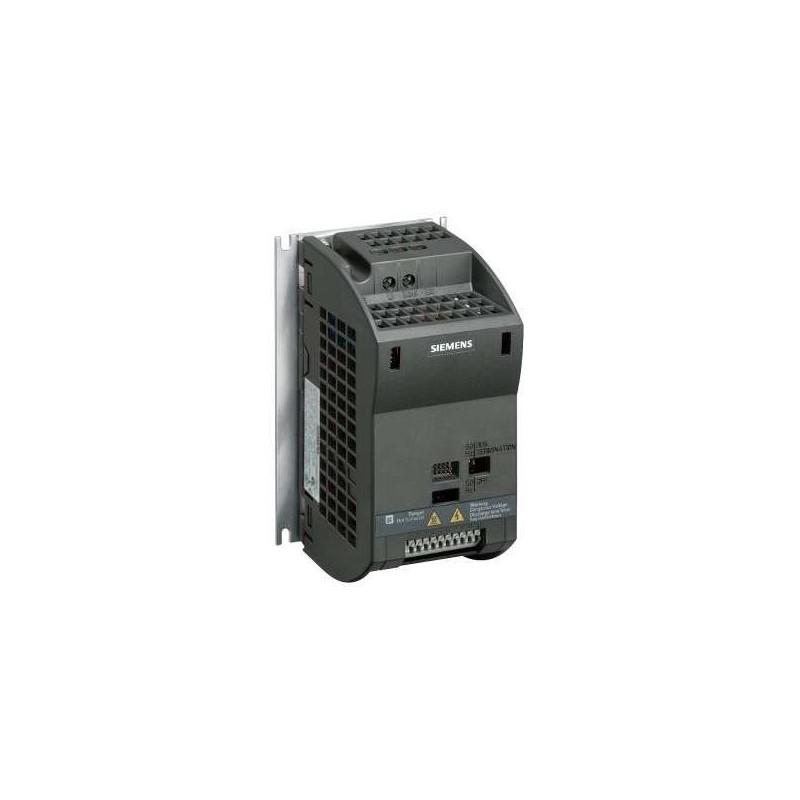 6SL32110KB112BB1 Siemens