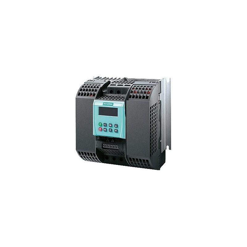 6SL32112AB175UA1 Siemens