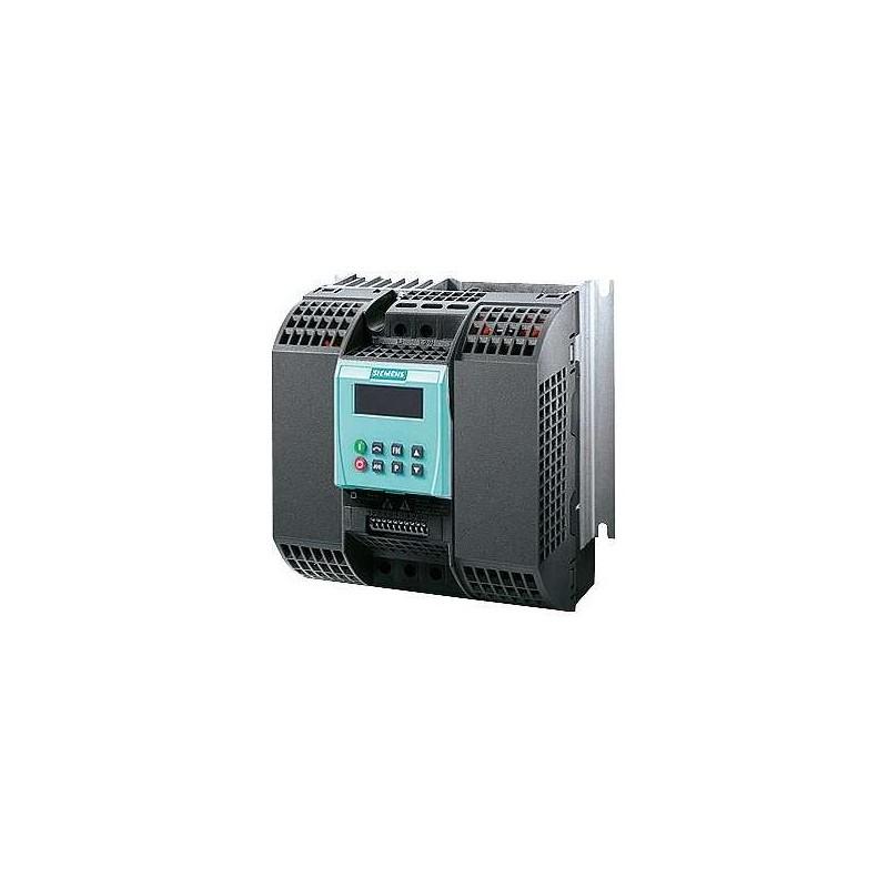 6SL32112AB175UA2 Siemens