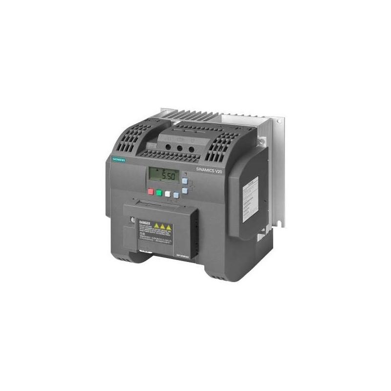 6SL32165BE175CV0 Siemens