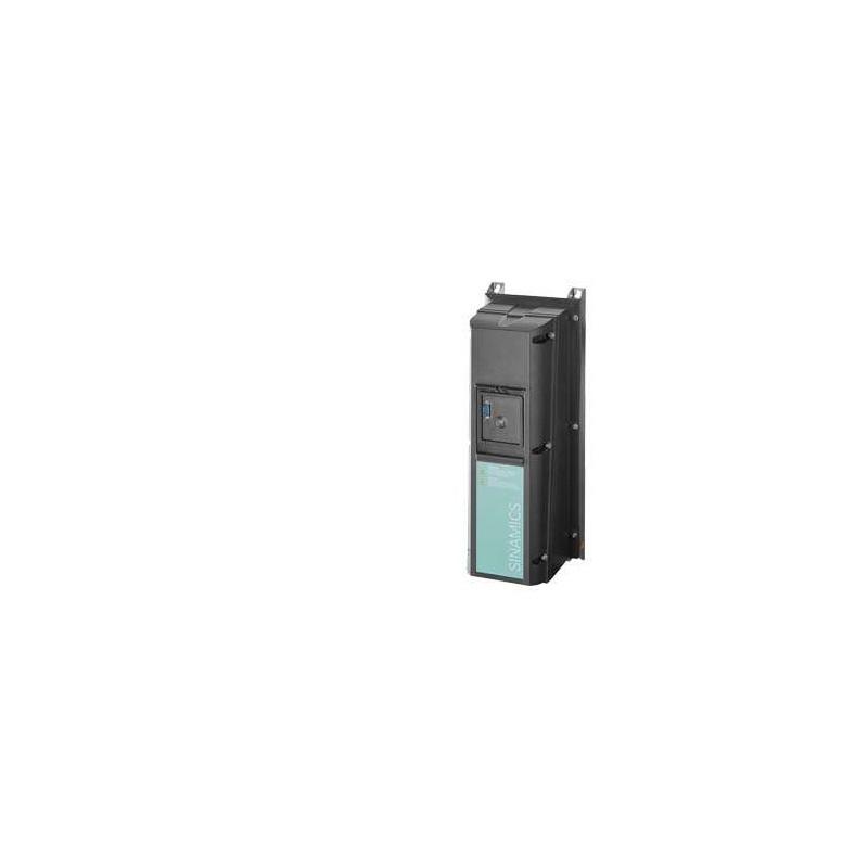 6SL32230DE255BA1 Siemens