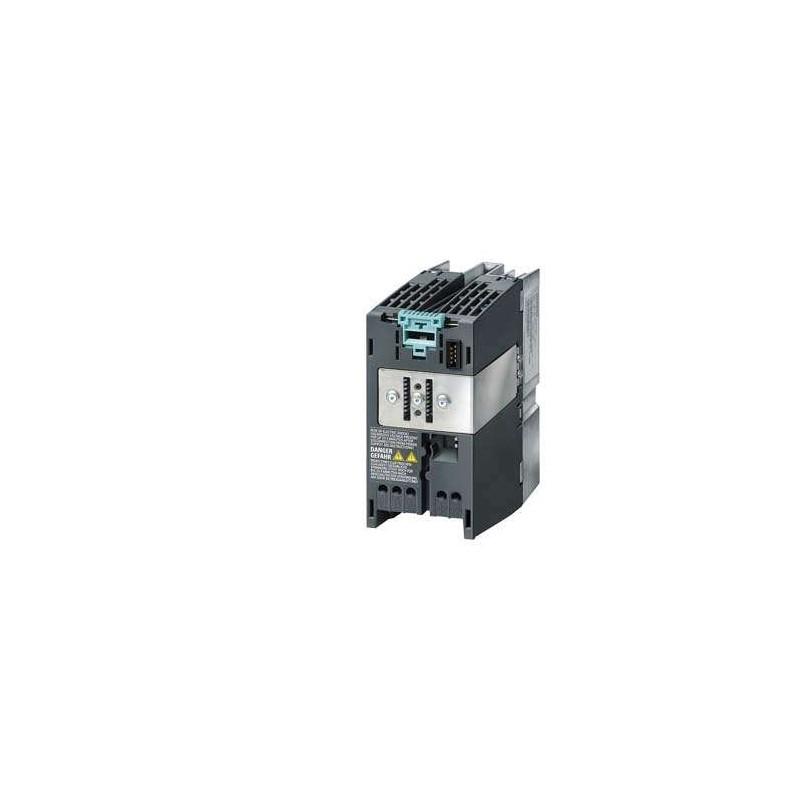 6SL32240BE155UA0 Siemens