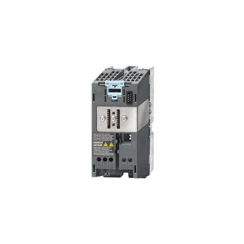 6SL32240BE211UA0 Siemens