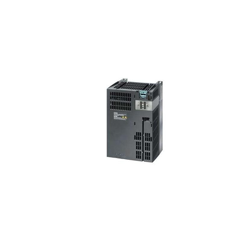 6SL32240BE230AA0 Siemens
