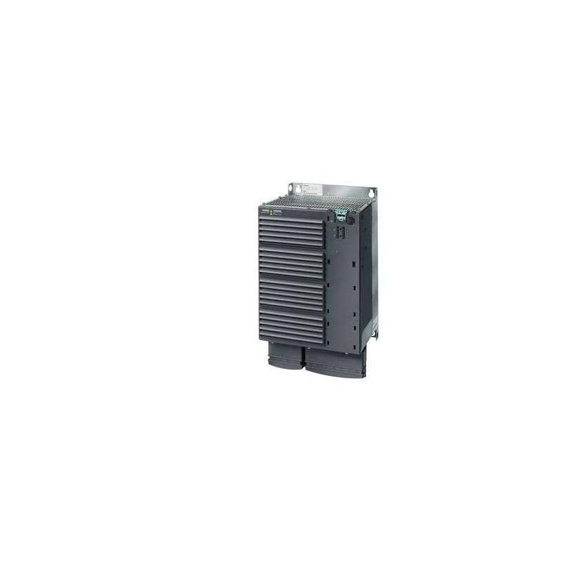6SL32240BE330UA0 Siemens