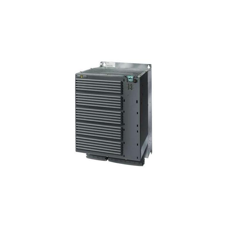 6SL32250BE355UA0 Siemens