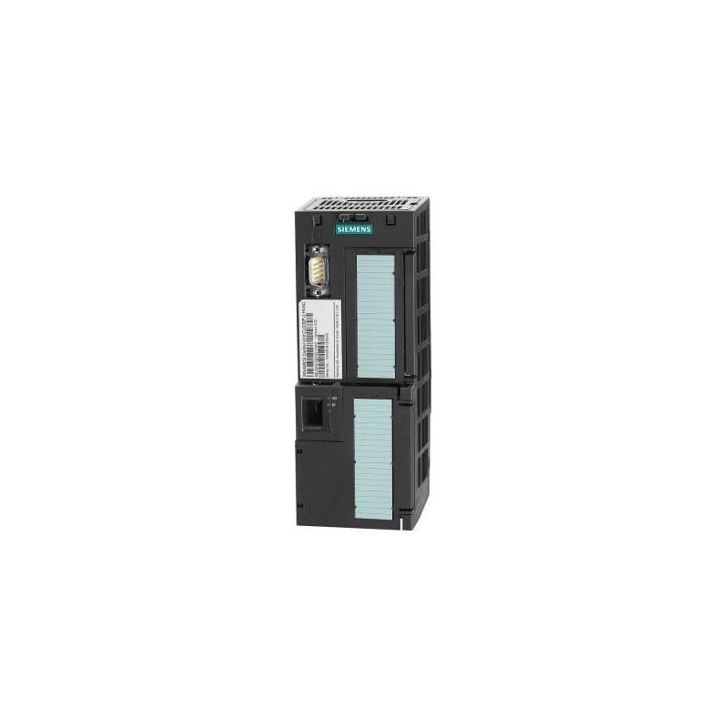 6SL32430BB301HA3 Siemens