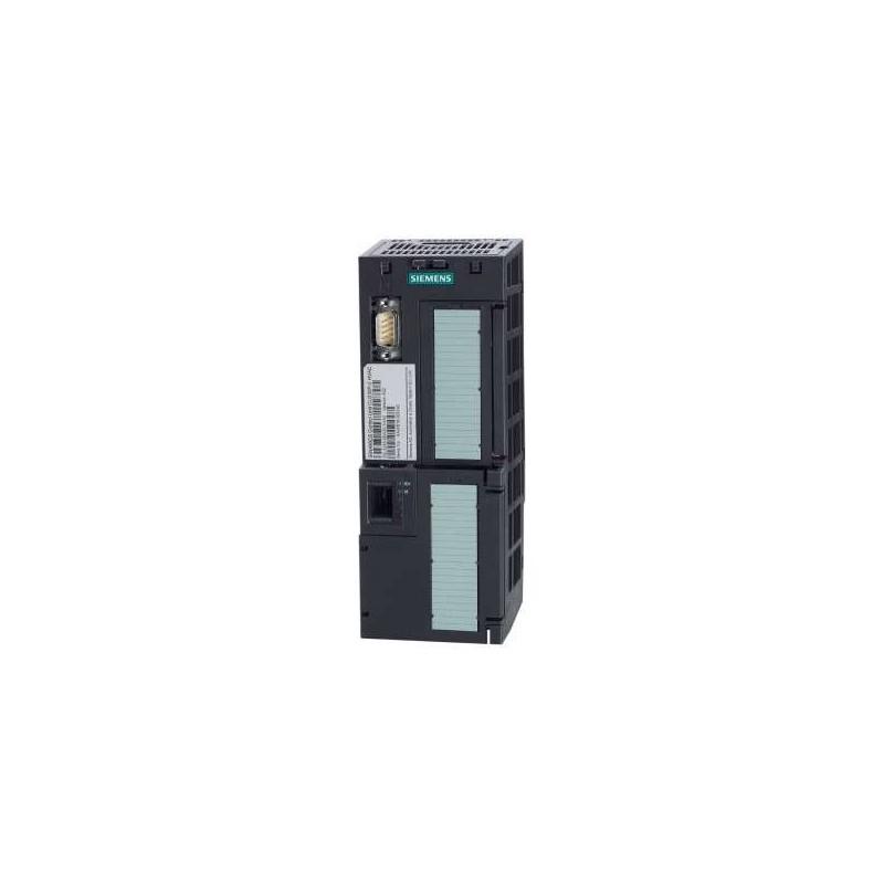 6SL32430BB301PA3 Siemens