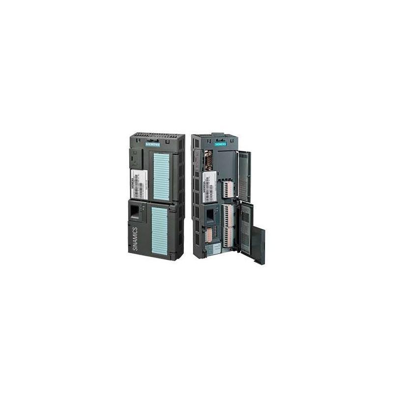 6SL32440BB001BA1 Siemens