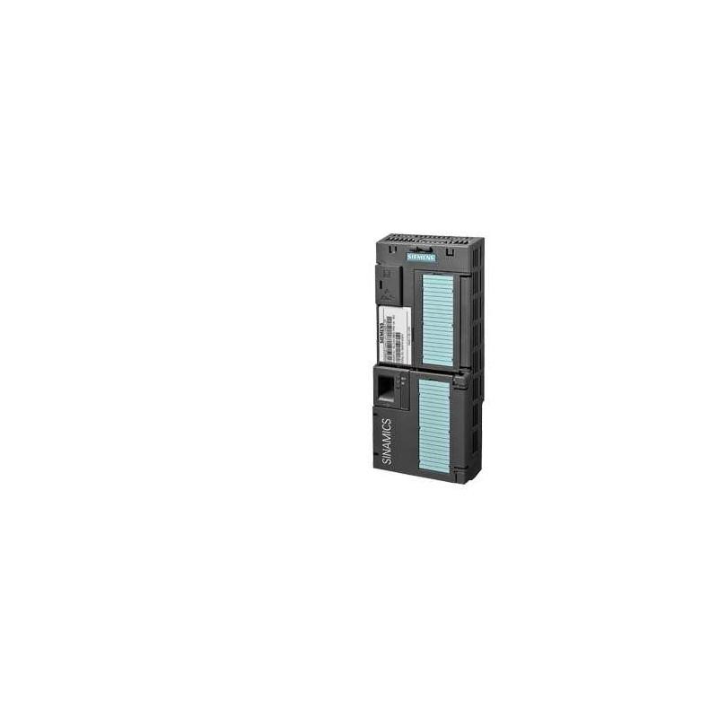 6SL32440BB001PA1 Siemens