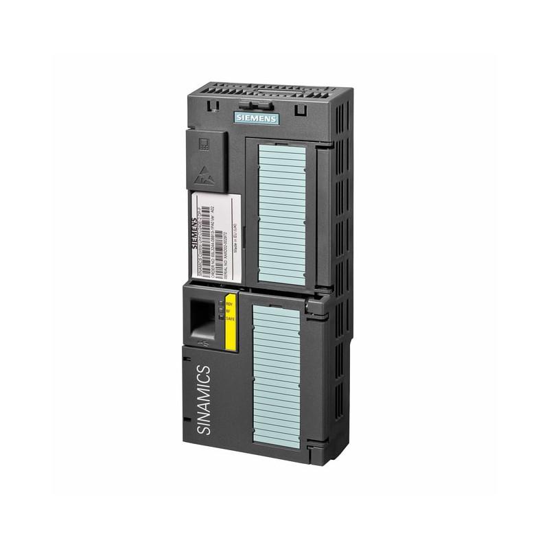 6SL32440BB121BA1 Siemens