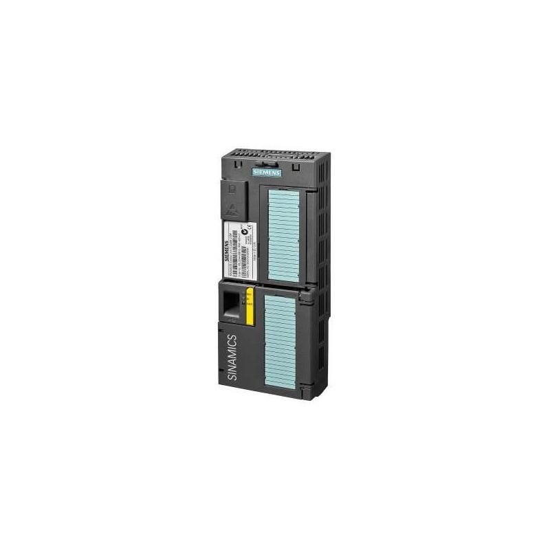 6SL32440BB121PA1 Siemens