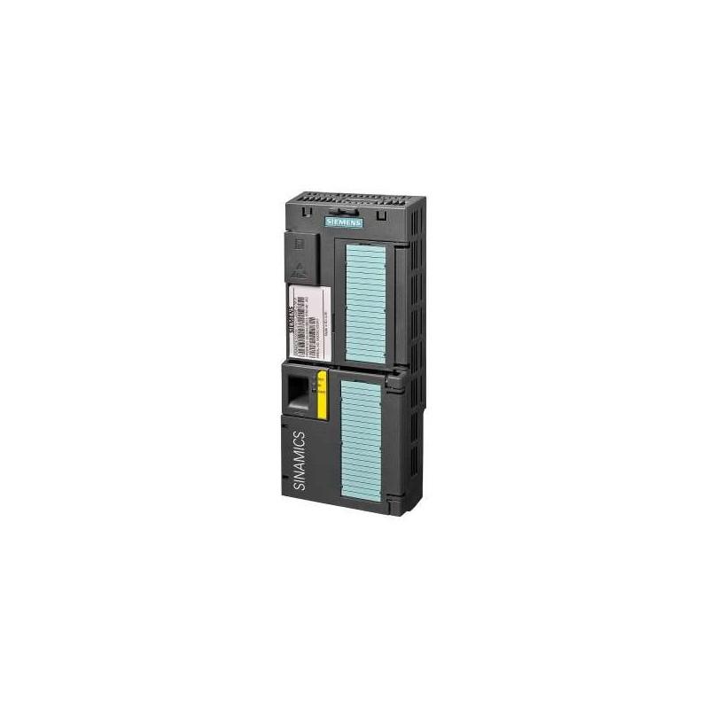 6SL32440BB131BA1 Siemens