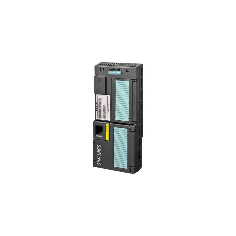 6SL32440BB131FA0 Siemens