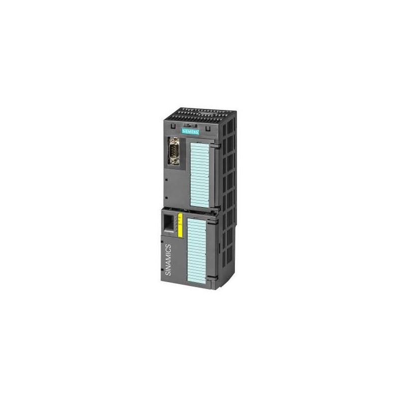 6SL32460BA221BA0 Siemens