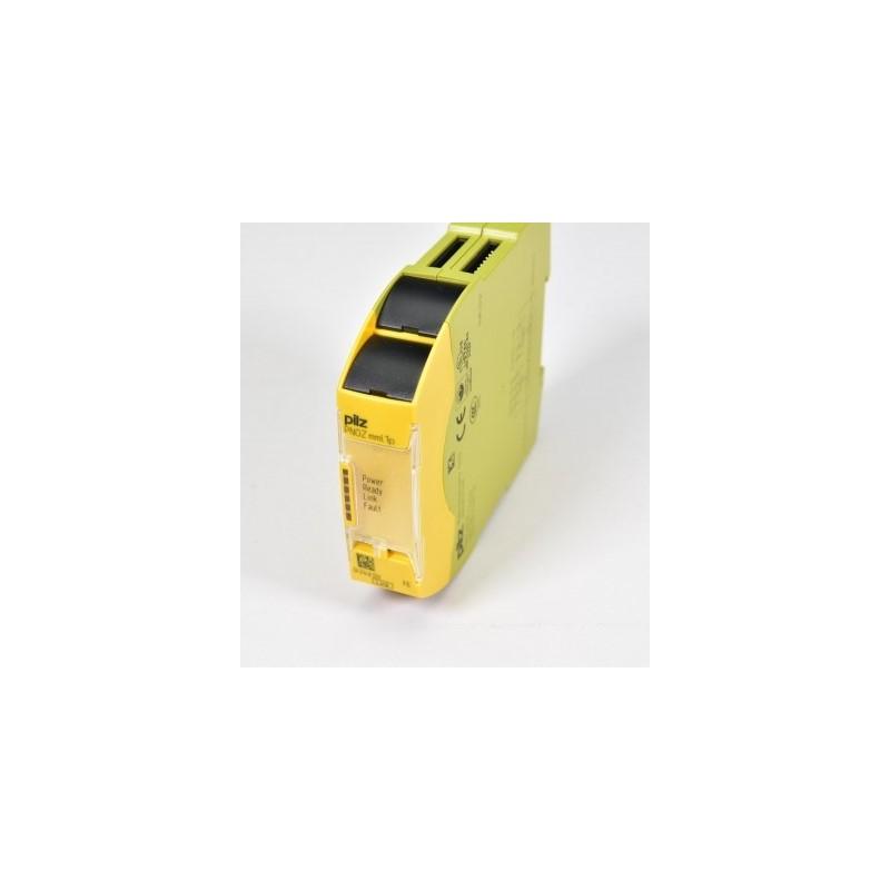 772020 Pilz