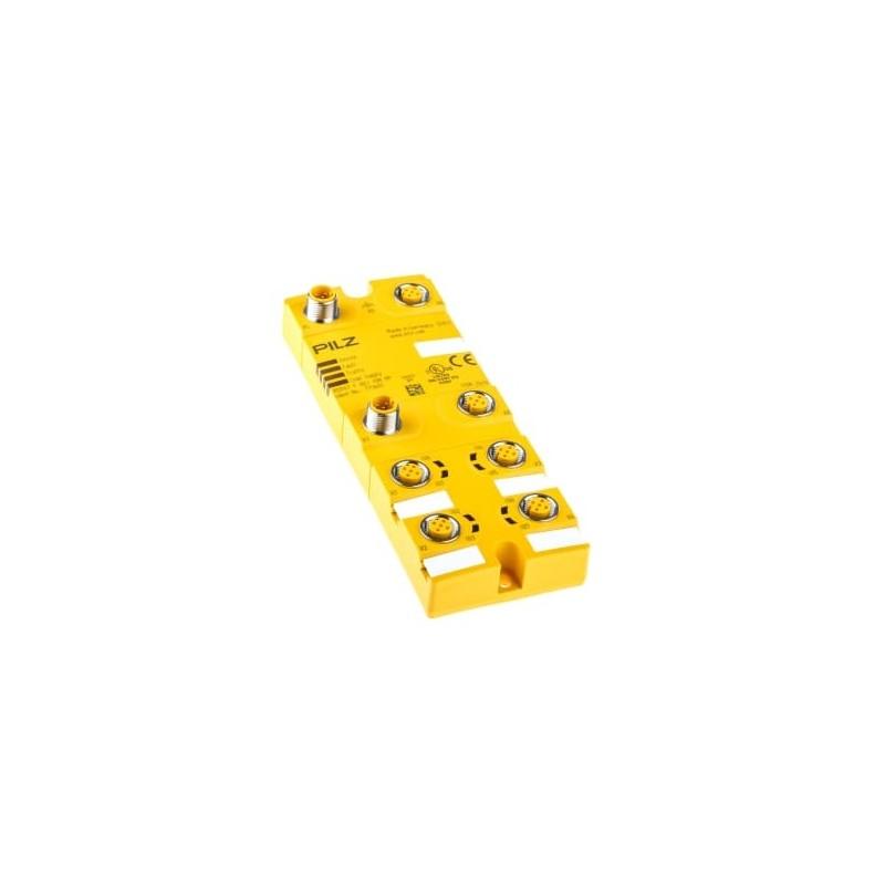 773601 Pilz
