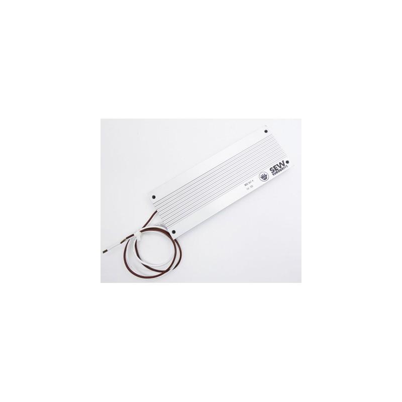 8022720 SEW Eurodrive