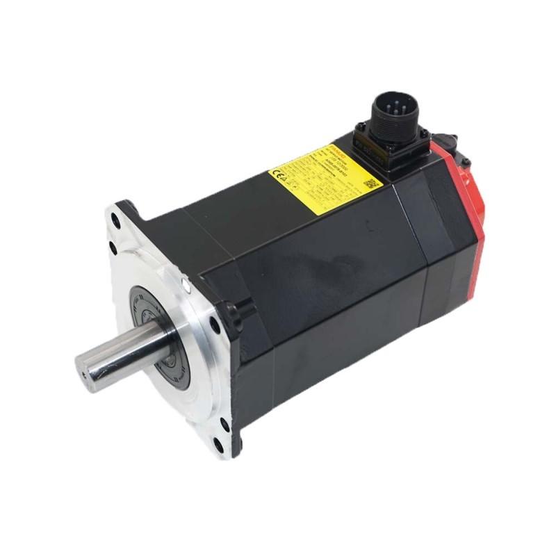 A06B0078B403 Fanuc