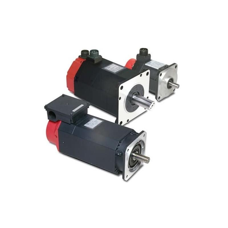 A06B0087B403 Fanuc