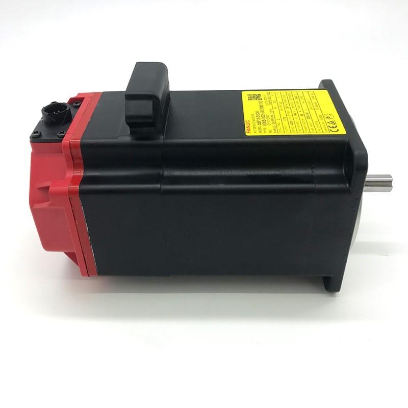 A06B0205B100 Fanuc