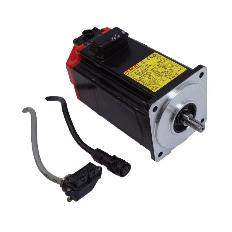A06B0205B200 Fanuc