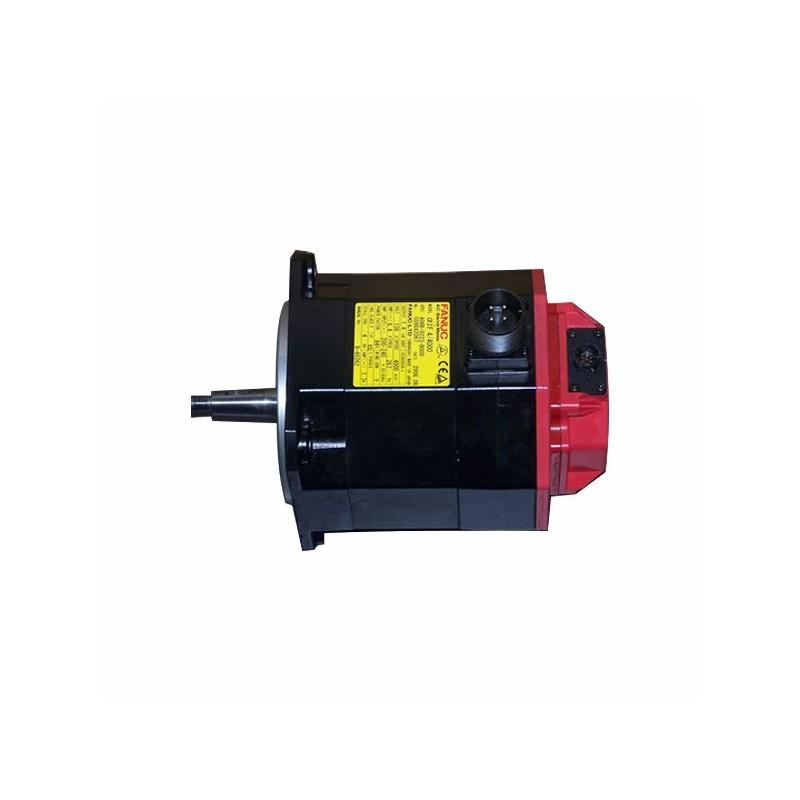 A06B0223B100 Fanuc