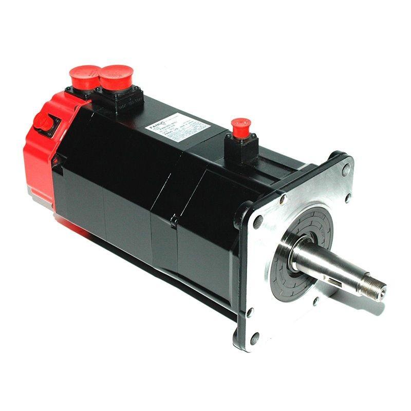 A06B0501B751 Fanuc
