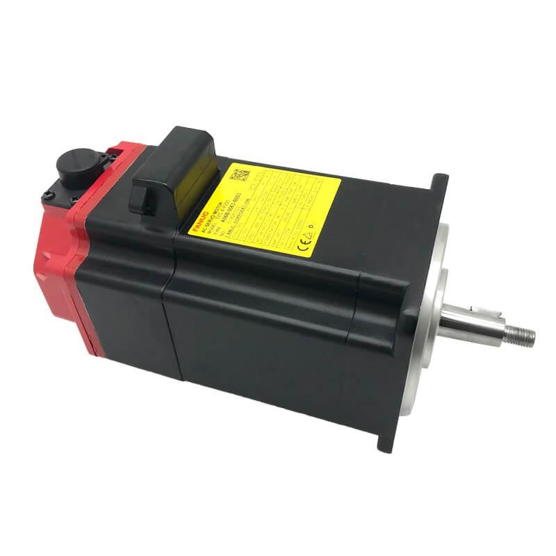A06B2063B003 Fanuc