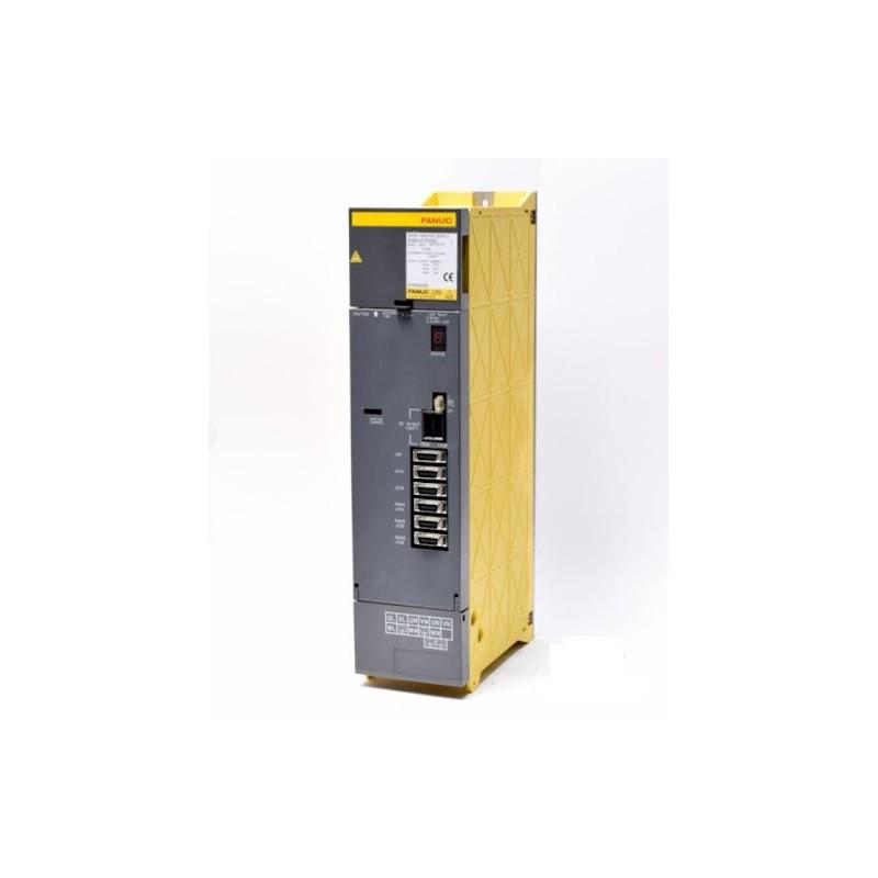 A06B6079H302 Fanuc