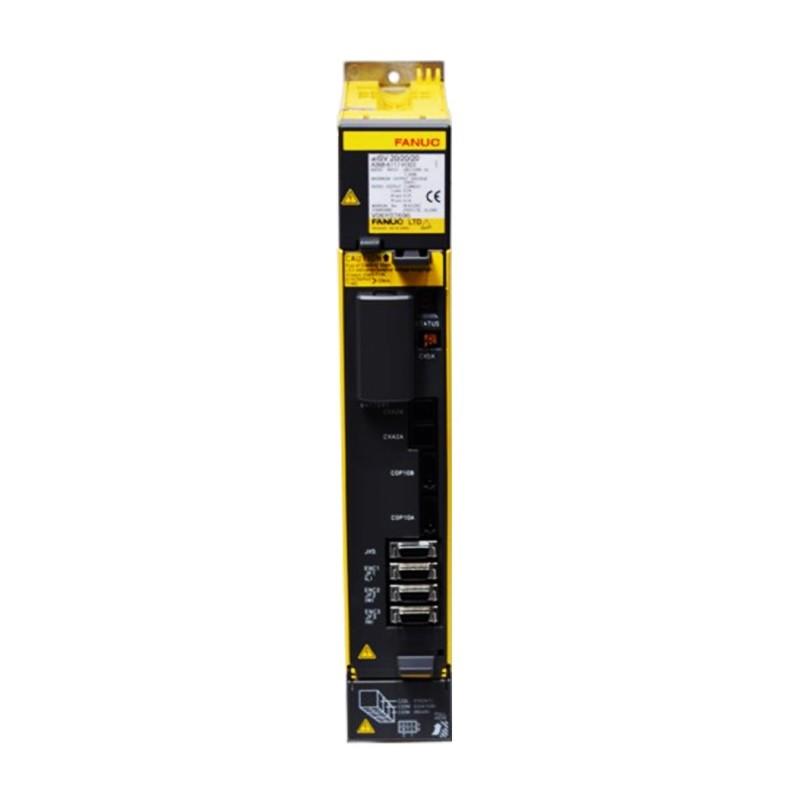 A06B6117H303 Fanuc