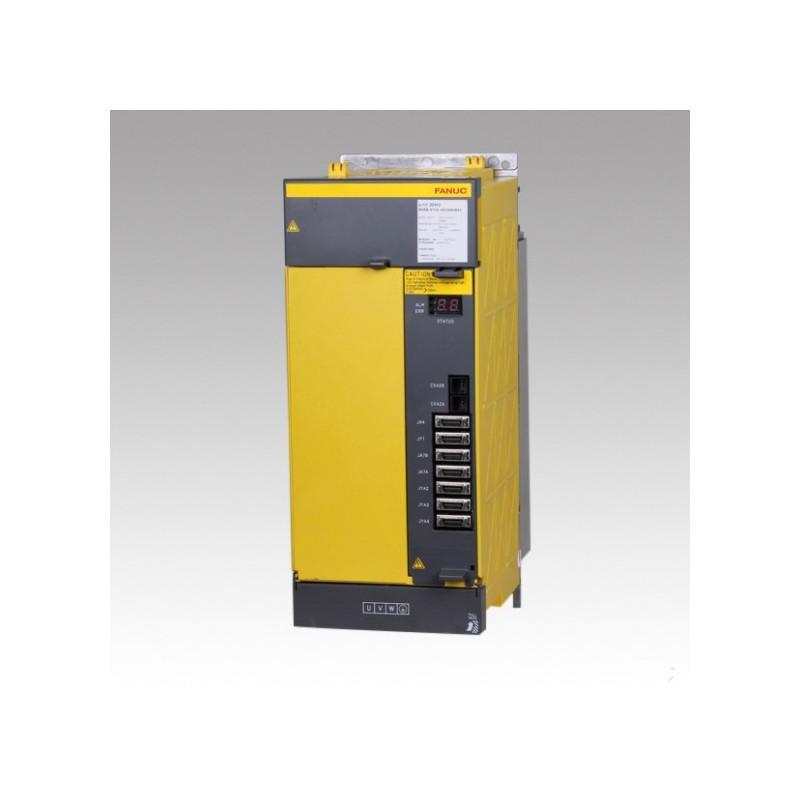 A06B6122H045 Fanuc