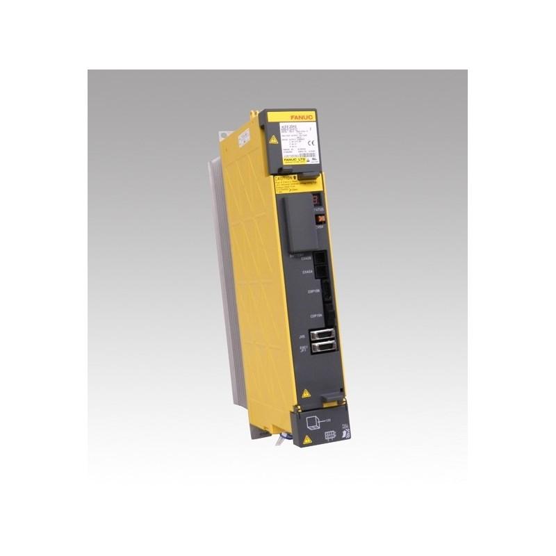 A06B6124H103 Fanuc