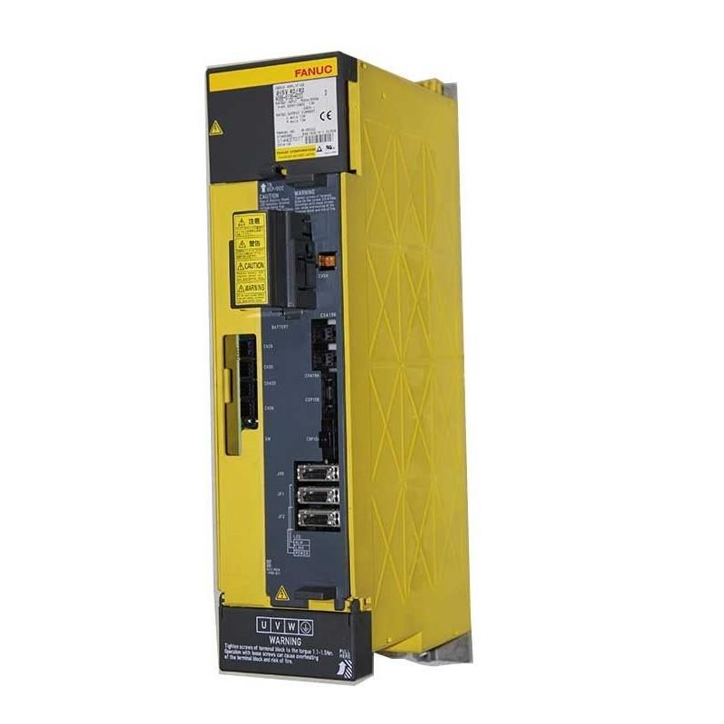 A06B6136H203 Fanuc
