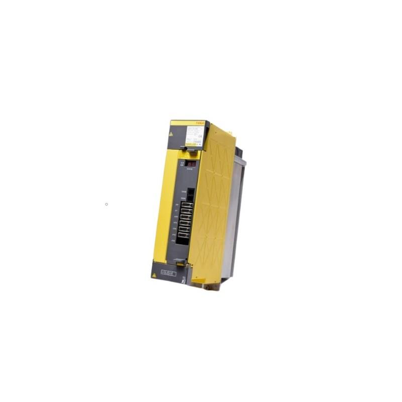 A06B6141H015 Fanuc