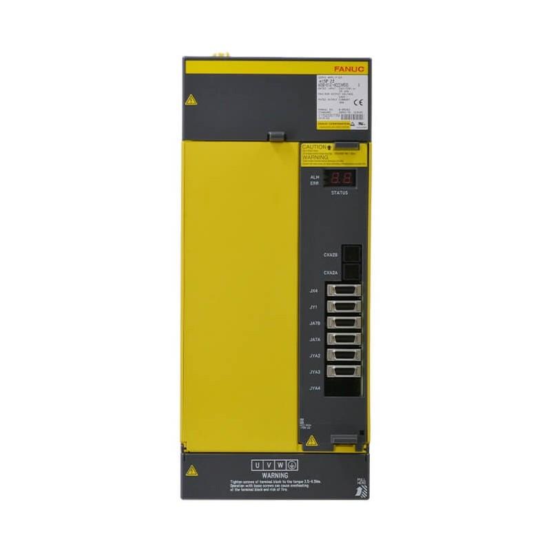 A06B6141H030 Fanuc