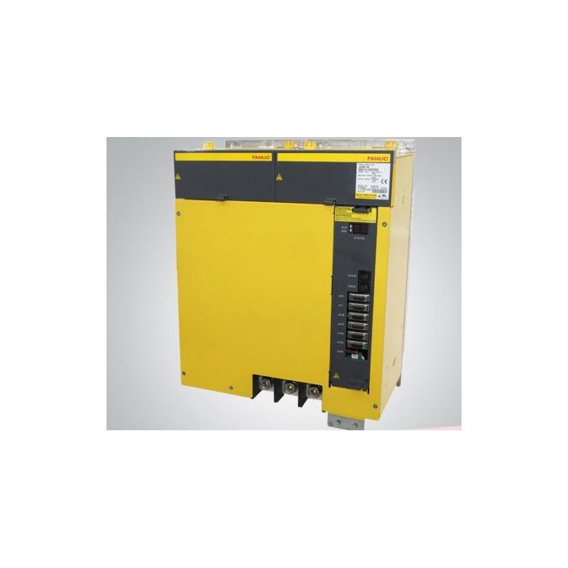 A06B6141H045 Fanuc